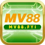MV88 - mv88.fyi