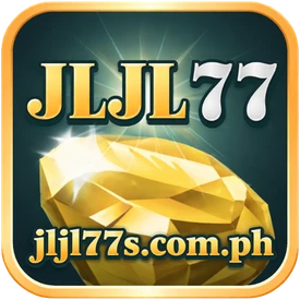 JLJL77