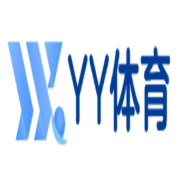 YY体育