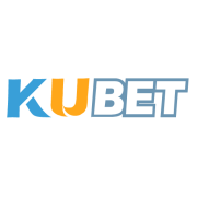 CN3789.NET | Link Vào Trang Chủ KUBET Chính Thức 2026