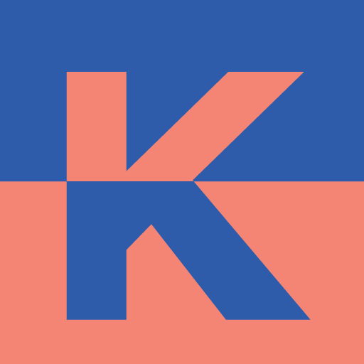 [KOHO] 4 free months of cashback with the Everything plan!