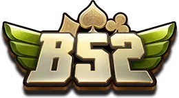 B52Club