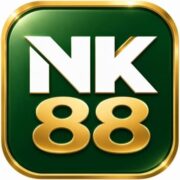 NK88