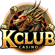 KCLUB