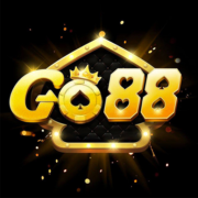 https://go888vn.jp.net/