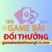 gamebaidoithuong5.it.com
