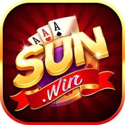 Sunwin1.to