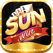 https://sun47.fit/