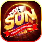 sunwin