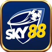 Sky88 – Cổng Game Giải Trí Đỉnh Cao, Uy Tín Hàng Đầu Châu Á