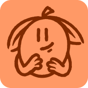Inquiry