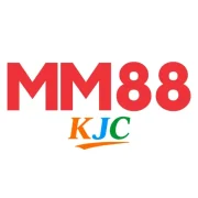MM88 | Nhà Cái MM88.COM - Độ Uy Tín Thì Cứ Là Ngon Luôn