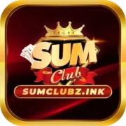 Sumclub - Cổng Game Xanh Chín, Thưởng Độc Quyền Số 1