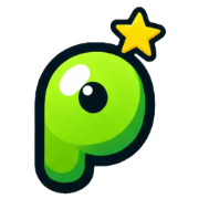 Play Free Online Games at PeaGames | Happy Gaming! - Pea Games