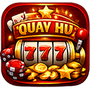 https://quayhu.co.com/