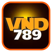 VND789