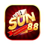 Sun88 - Cổng Game Casino SUN88.COM | Đăng Ký SUN 88 +88k!
