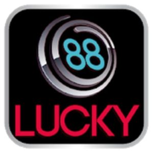LUCKY88 - Cổng Game Đổi Thưởng Và Cá Cược Uy Tín 2026