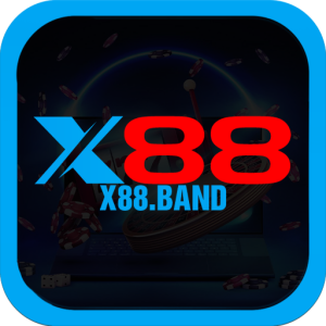 X88