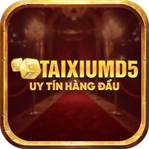 Tài Xỉu MD5