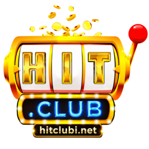 Homepage - Hitclub