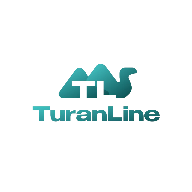 turanline.com