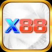 X88