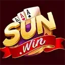 Sunwin ⚡ Tải Sun Win Trải Nghiệm Game Bài Đổi Thưởng