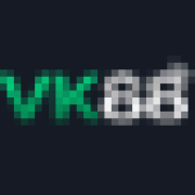 VK88