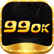 99OK | Link Đăng Ký Chính Chính 99OK.COM Nhận Ngay 99K