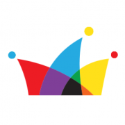 A Lesbian in a Bear Store @ Edmonton Fringe!