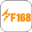Trang chủ - f168