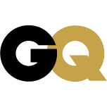 The Secret Life Of America's Greatest Swinger | GQ