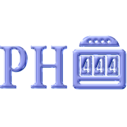 PH444