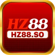 HZ88
