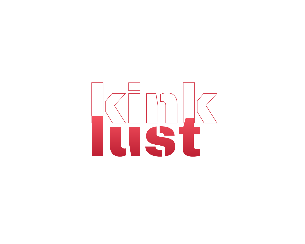 kinklust.com – kink fetish porn