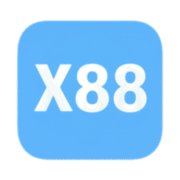 X88 Hub – Nền Tảng X88 Chính Thức | Đánh Giá & Hướng Dẫn 2026