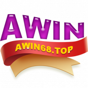 Awin68 | Link tải game bài Awin 68 APK, iOS chính thức 2025