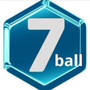 7ball - 7ball