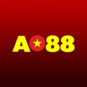 AO88 - Arima Link Vào Trang Chủ AO88 Chính Thức Không Chặn