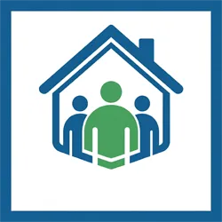 https://nhaoxahoitphcm.com/