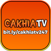 Cakhia tv