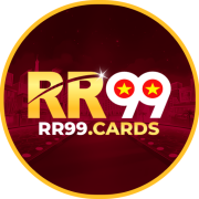 RR99
