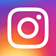Perfil Instagram