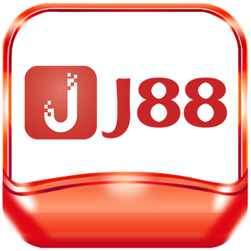 J88