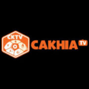 cakhiatv