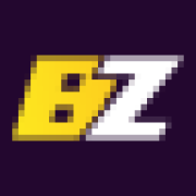 Betzillo