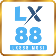 LX88 – Nhà Cái Cá Cược Uy Tín Số #1 Châu Á