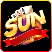 https://sunwin20.mom/
