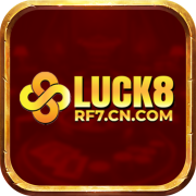 Luck8